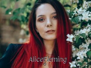 AliceFleming