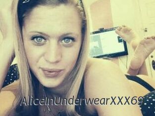 AliceInUnderwearXXX69