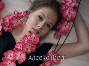 AliceKennett