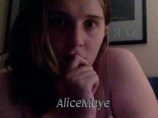 AliceMaye