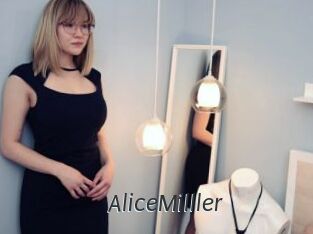 AliceMilller