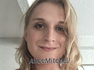 AliceMitchell