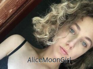 AliceMoonGirl