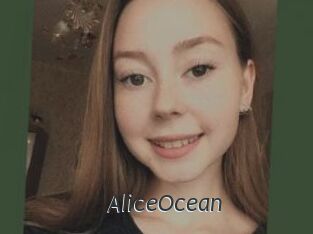 Alice_Ocean