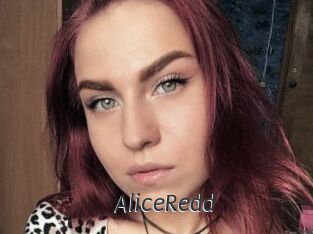 AliceRedd