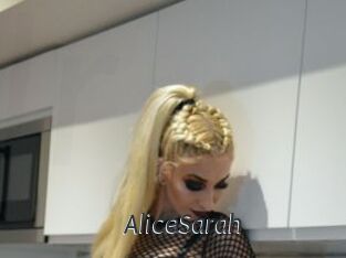 AliceSarah