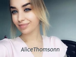 AliceThomsonn