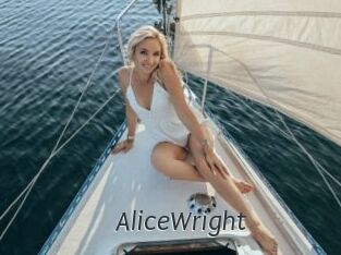 AliceWright