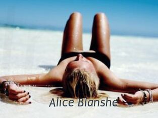 Alice_Blanshe