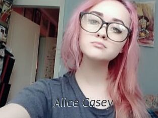 Alice_Casey