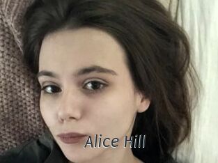 Alice_Hill