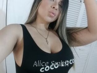 Alice_Smith