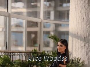 Alice_Woodss