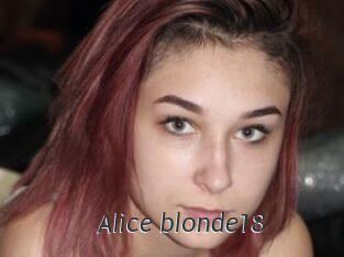 Alice_blonde18