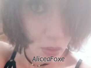 Alicea_Foxe