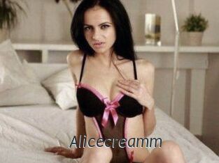 Alicecreamm