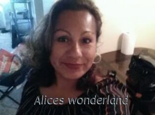 Alices_wonderland