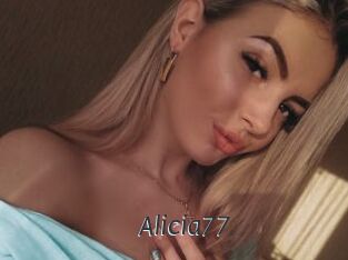 Alicia77