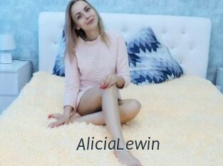 AliciaLewin