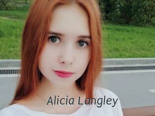 Alicia_Langley