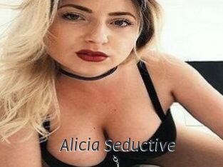 Alicia_Seductive