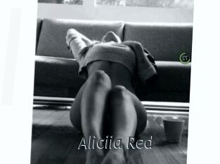 Aliciia_Red