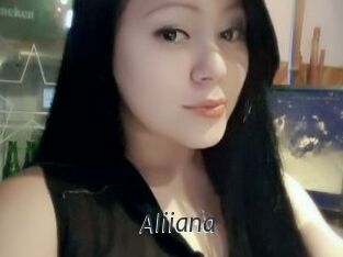 Aliiana_