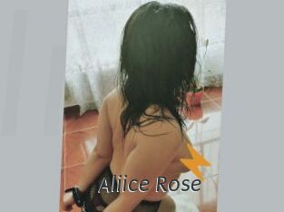 Aliice_Rose