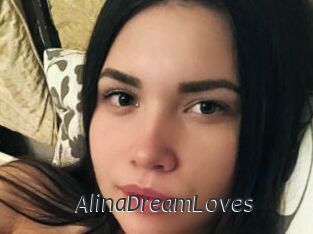 AlinaDreamLoves