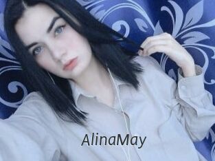 AlinaMay