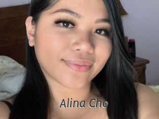 Alina_Cho