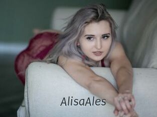 AlisaAles