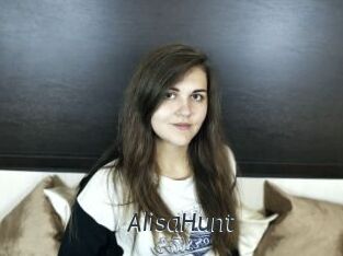 AlisaHunt