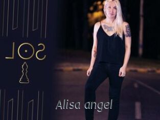 Alisa_angel