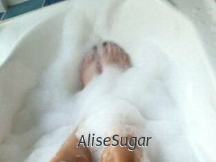 AliseSugar