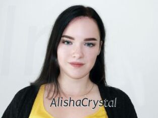 AlishaCrystal