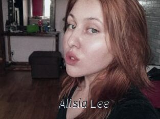 Alisia_Lee