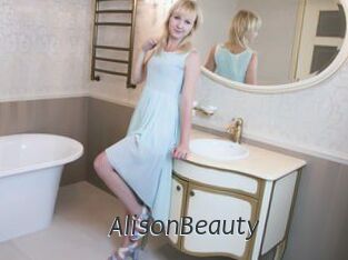 AlisonBeauty