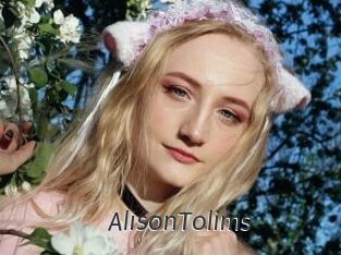 AlisonTolims