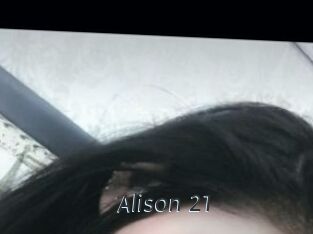 Alison_21