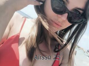 Alissa_25