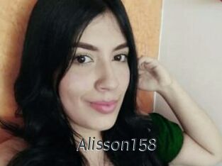 Alisson158