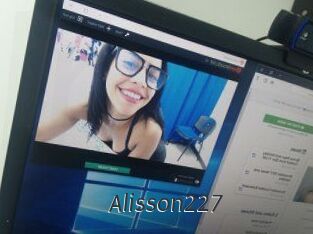 Alisson227