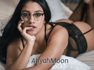 AliyahMoon