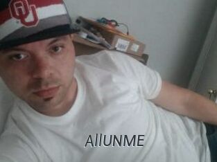 AllUNME