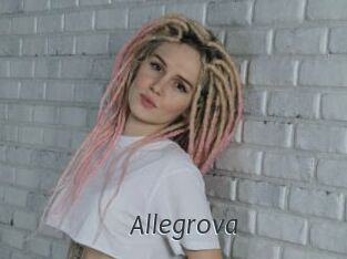 Allegrova