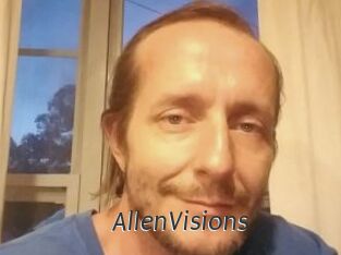 AllenVisions