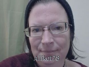 Allikat78