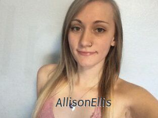 Allison_Ellis