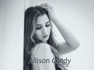 Allison_Candy